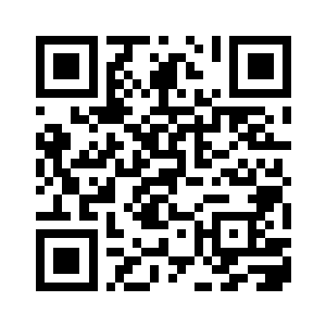 随即又看看犹豫不决的杨辰二维码生成