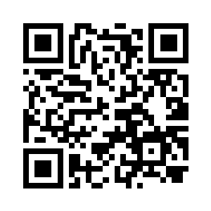 随即又突然出现在张小蕾背后二维码生成