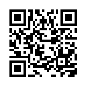 随即又重新把脑袋探了过去二维码生成