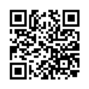 随即双眼露出难以置信的目光二维码生成