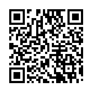 随即反应过来她所说的爷爷就是外公姚显二维码生成