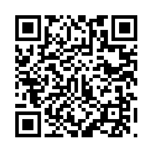 随即发现黑之书封面上最后一个符文终于点亮二维码生成