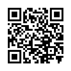 随即只见张任眼神愈加地凌厉二维码生成
