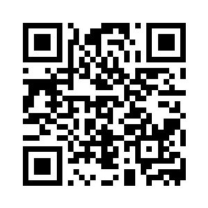 随即只见螺旋桨高速旋转了起来二维码生成