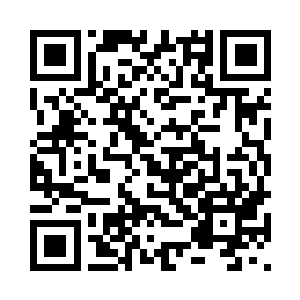 随即听到昊龙怒气冲冲的话语响起二维码生成