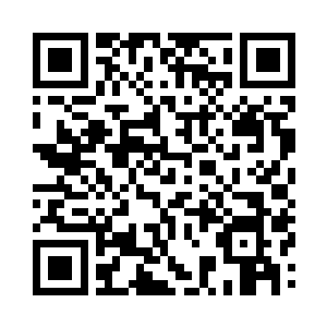 随即告诉了我一个让我都不敢想象的事实二维码生成