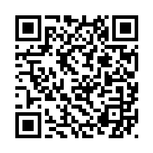 随即和前面的混沌静心瓶聂云一样二维码生成