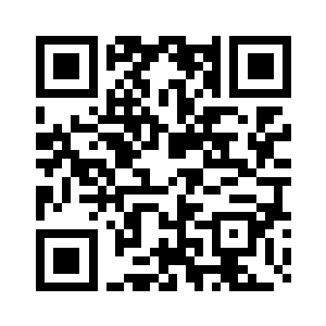 随即嘴角的笑容绽放了开来二维码生成