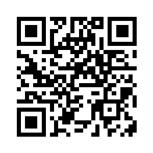 随即在众人无比惊讶的神色下二维码生成