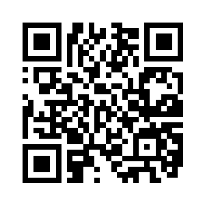 随即均用讶异的目光看向李天宇二维码生成