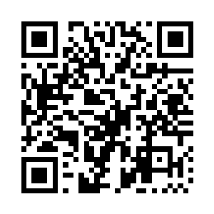 随即够着手臂捞起一旁响个不停的手机二维码生成