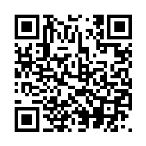 随即天道从袖子里拿出自己的的一把匕首二维码生成