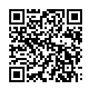 随即奥尼尔斯只感到裤裆里微微一凉二维码生成