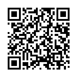 随即威廉也是把一个文件袋交给了王颖二维码生成