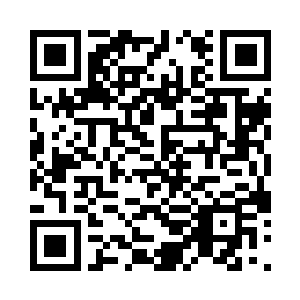 随即孙雅儿便开始对这些信息进行整理二维码生成