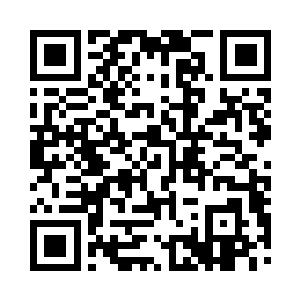 随即对着身边的那些黑暗族人无力挥手道二维码生成