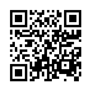 随即将目光放到了一边的习二维码生成