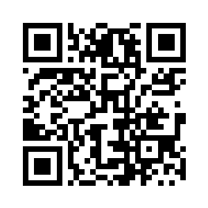 随即将背包交给雪怡老师保管二维码生成