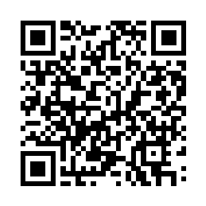 随即就再次将目光落在自己手中的剑上二维码生成
