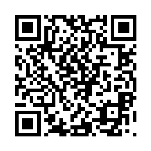 随即就同木系精华一起消失在张潇晗的手上二维码生成