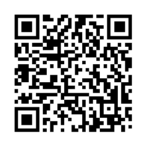 随即就听见自己的妹妹好像狼嚎一样的叫唤声二维码生成