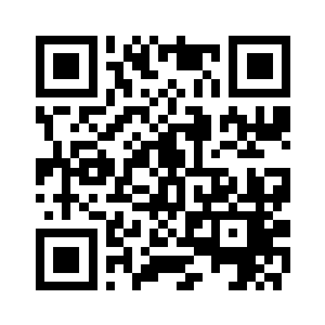 随即就将戒指恭敬地递还给雷林二维码生成