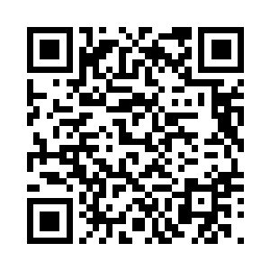随即就将这个人的脑袋一把揪了起来二维码生成
