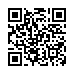 随即就感觉撞在了一堵厚重的大二维码生成