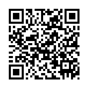 随即就犹如融入黑暗一样悄然消失在了原地二维码生成