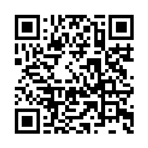 随即就看见一哥一身泥水的从外面走了进来二维码生成