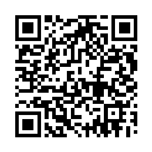 随即就看见丁羽拿起来桌子上面叠好的纸鹤二维码生成