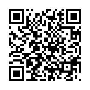 随即就移到了眼前的战斗力探测器上二维码生成