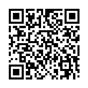 随即就见一排排真枪实弹的士兵走了过来二维码生成