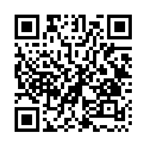 随即就见一辆红色路虎咆哮着冲了出来二维码生成