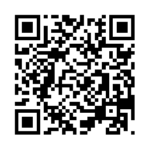 随即带着其余的人朝着拍卖会外面走去二维码生成