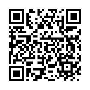 随即带着卡特和杰克突然从游轮一跃而起二维码生成