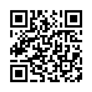 随即张小凡拿开了自己的脚二维码生成