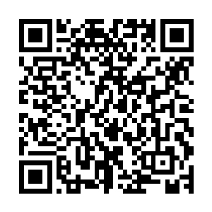 随即很快老者的目光直接定格到了齐天麟头顶的鸿蒙紫莲之上二维码生成