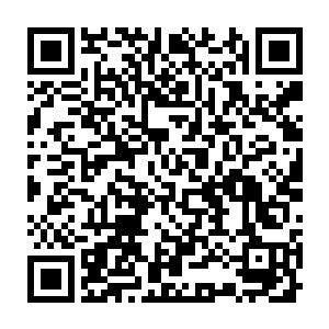 随即微微摇了摇头……这海魂石之中的确是蕴藏着一些蓝色晶体能量二维码生成