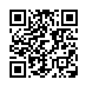 随即忍不住哈哈哈哈的大笑起来二维码生成