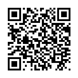 随即恨恨的一咬牙在内心里暗暗骂道二维码生成