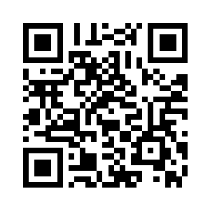 随即惨叫声传来――二维码生成