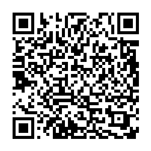 随即想到李杰言中所指乃是关于自己一行人弄沉大日帝国航母的事件二维码生成