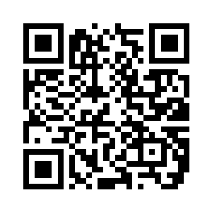 随即想起当初在银行的惊险一幕二维码生成