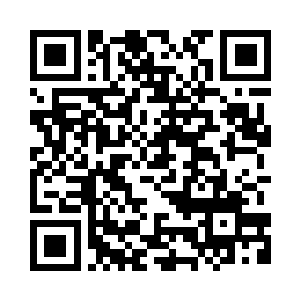 随即感觉到自己被数支狙击枪锁定二维码生成