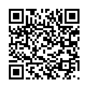 随即所有的交警当即便是闭紧了嘴巴二维码生成