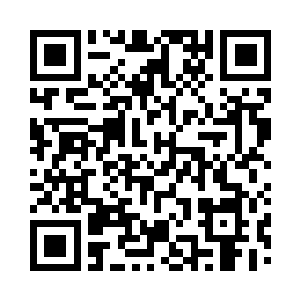 随即手中的金色的光芒再一次飞射而出二维码生成