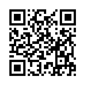 随即才放他们三个人离开二维码生成