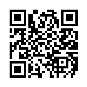 随即扬起笑容挥舞着自己的双手二维码生成