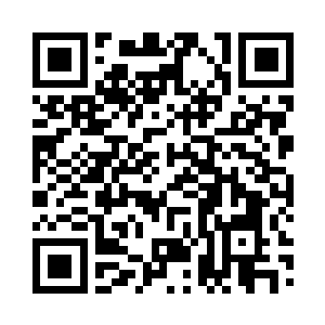 随即把昨天看到的一五一十的告诉给他二维码生成